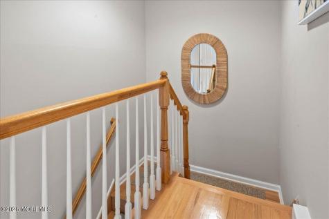 3071 S Route 35 Lavallette NJ 08735