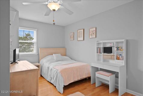3071 S Route 35 Lavallette NJ 08735