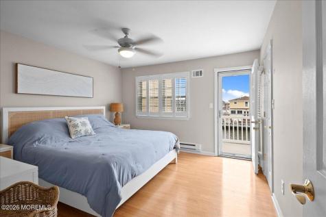 3071 S Route 35 Lavallette NJ 08735