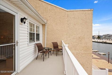 3071 S Route 35 Lavallette NJ 08735