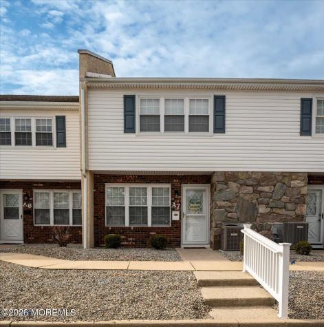 3071 S Route 35 Lavallette NJ 08735