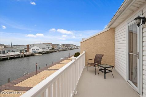 3071 S Route 35 Lavallette NJ 08735