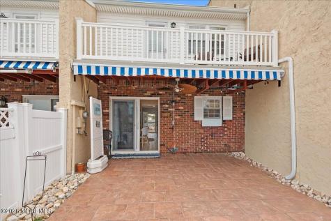 3071 S Route 35 Lavallette NJ 08735