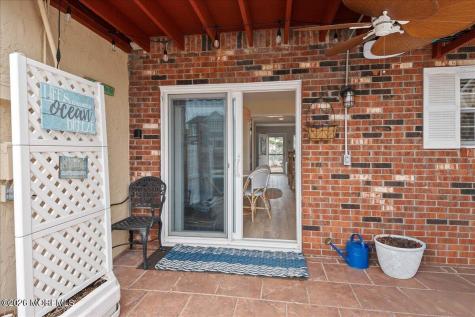 3071 S Route 35 Lavallette NJ 08735