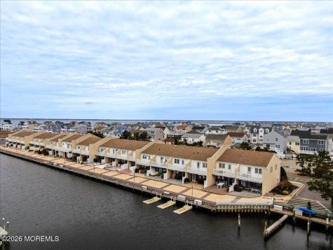 3071 S Route 35 Lavallette NJ 08735