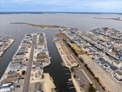 3071 S Route 35 Lavallette NJ 08735
