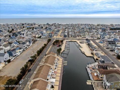 3071 S Route 35 Lavallette NJ 08735