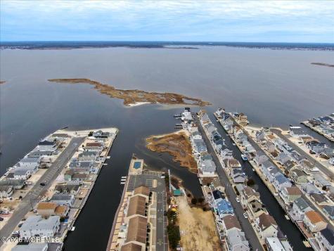 3071 S Route 35 Lavallette NJ 08735