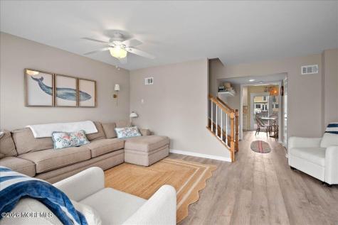 3071 S Route 35 Lavallette NJ 08735