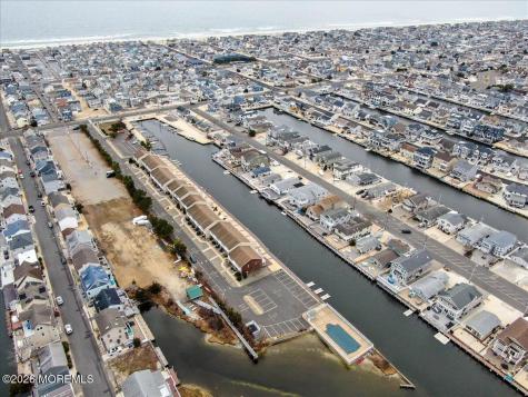 3071 S Route 35 Lavallette NJ 08735