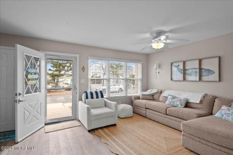 3071 S Route 35 Lavallette NJ 08735