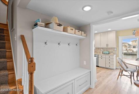 3071 S Route 35 Lavallette NJ 08735
