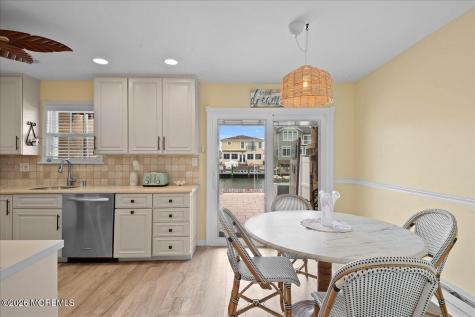 3071 S Route 35 Lavallette NJ 08735