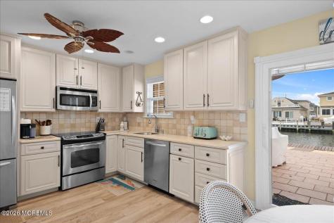 3071 S Route 35 Lavallette NJ 08735