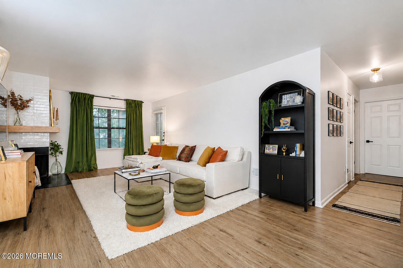 503 Chester Court Helmetta NJ 08828