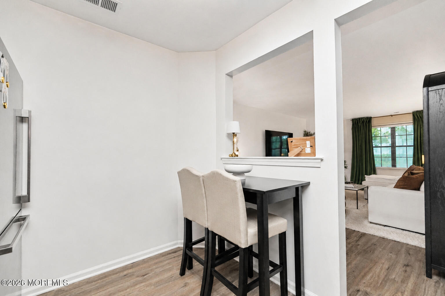 503 Chester Court Helmetta NJ 08828