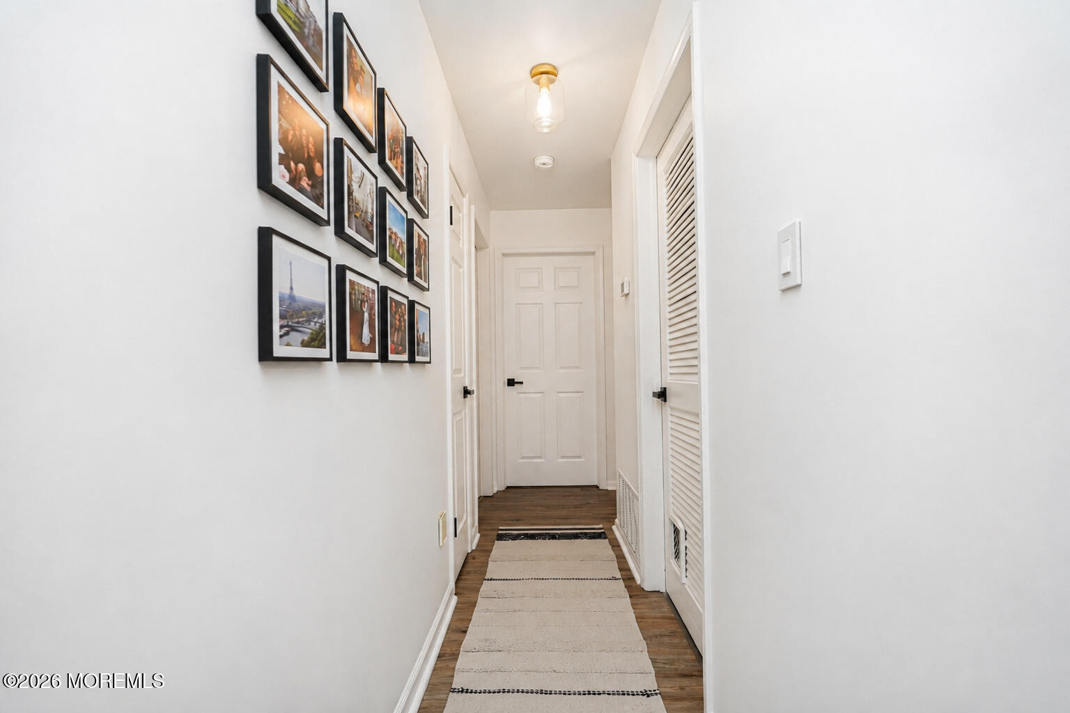 503 Chester Court Helmetta NJ 08828