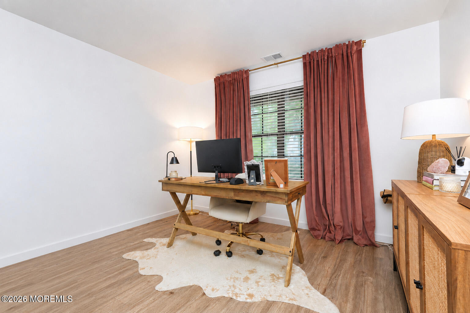 503 Chester Court Helmetta NJ 08828