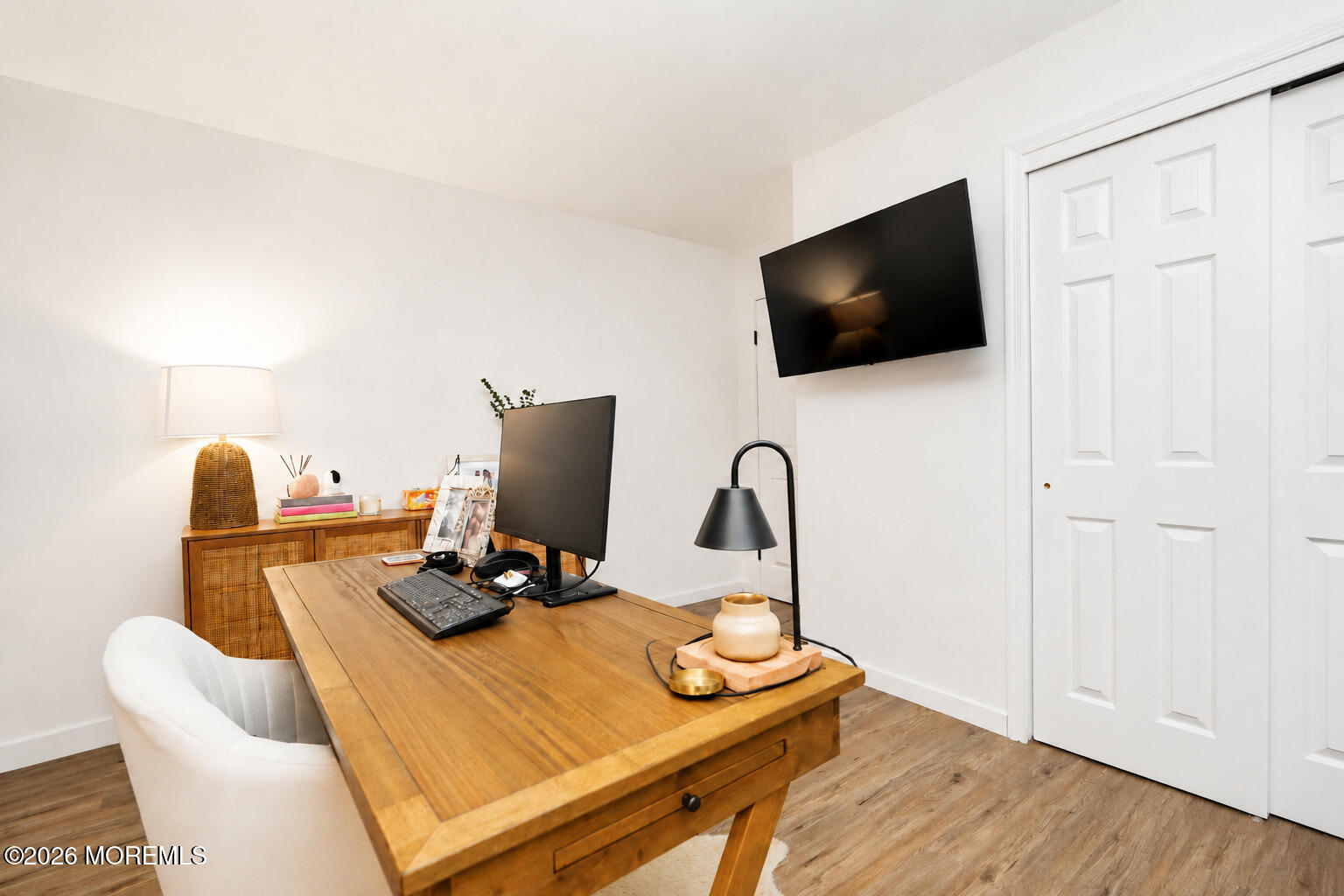 503 Chester Court Helmetta NJ 08828
