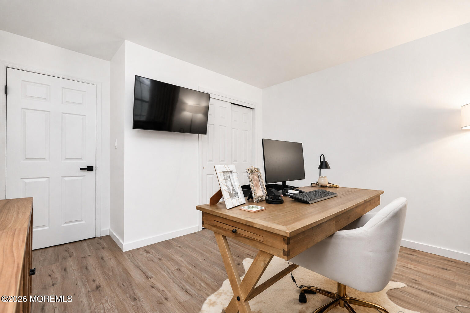 503 Chester Court Helmetta NJ 08828