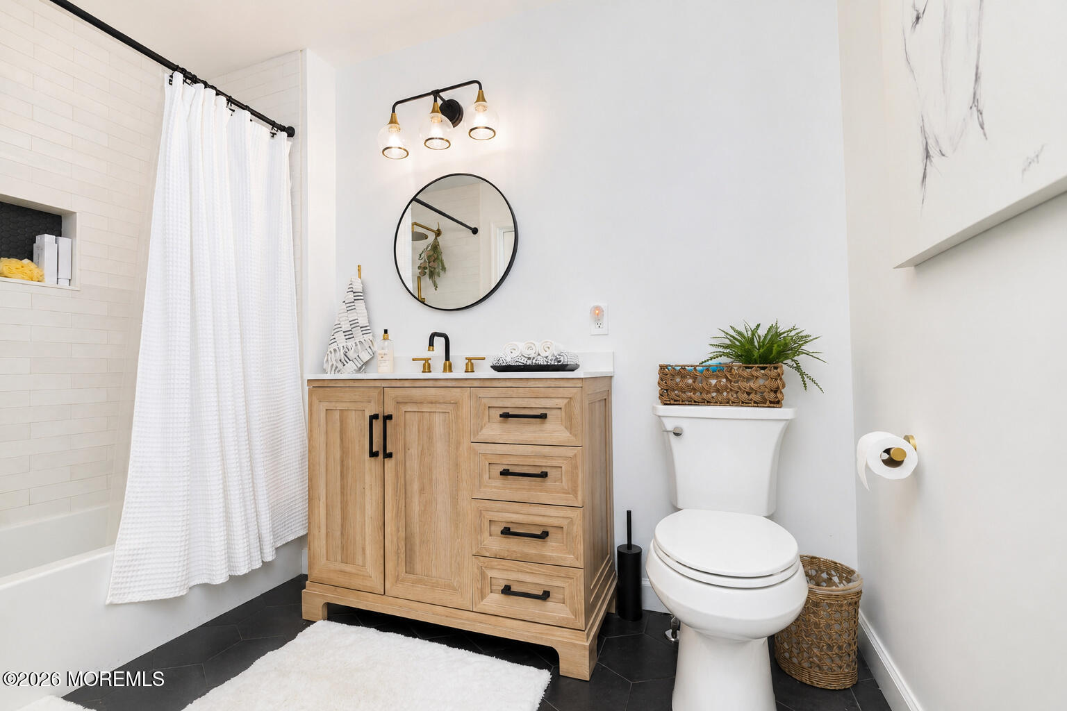 503 Chester Court Helmetta NJ 08828