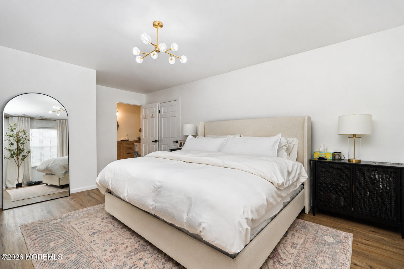 503 Chester Court Helmetta NJ 08828