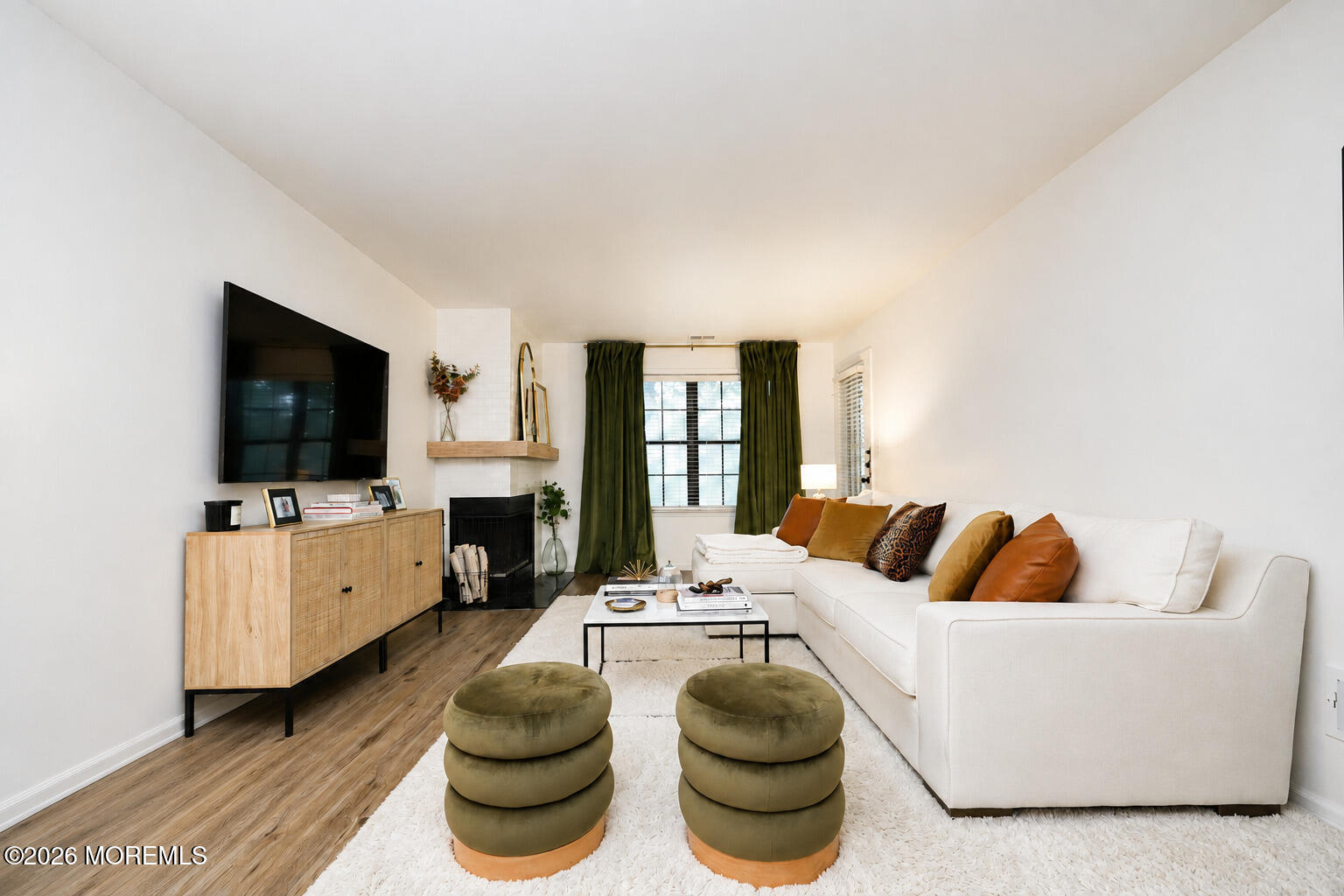 503 Chester Court Helmetta NJ 08828