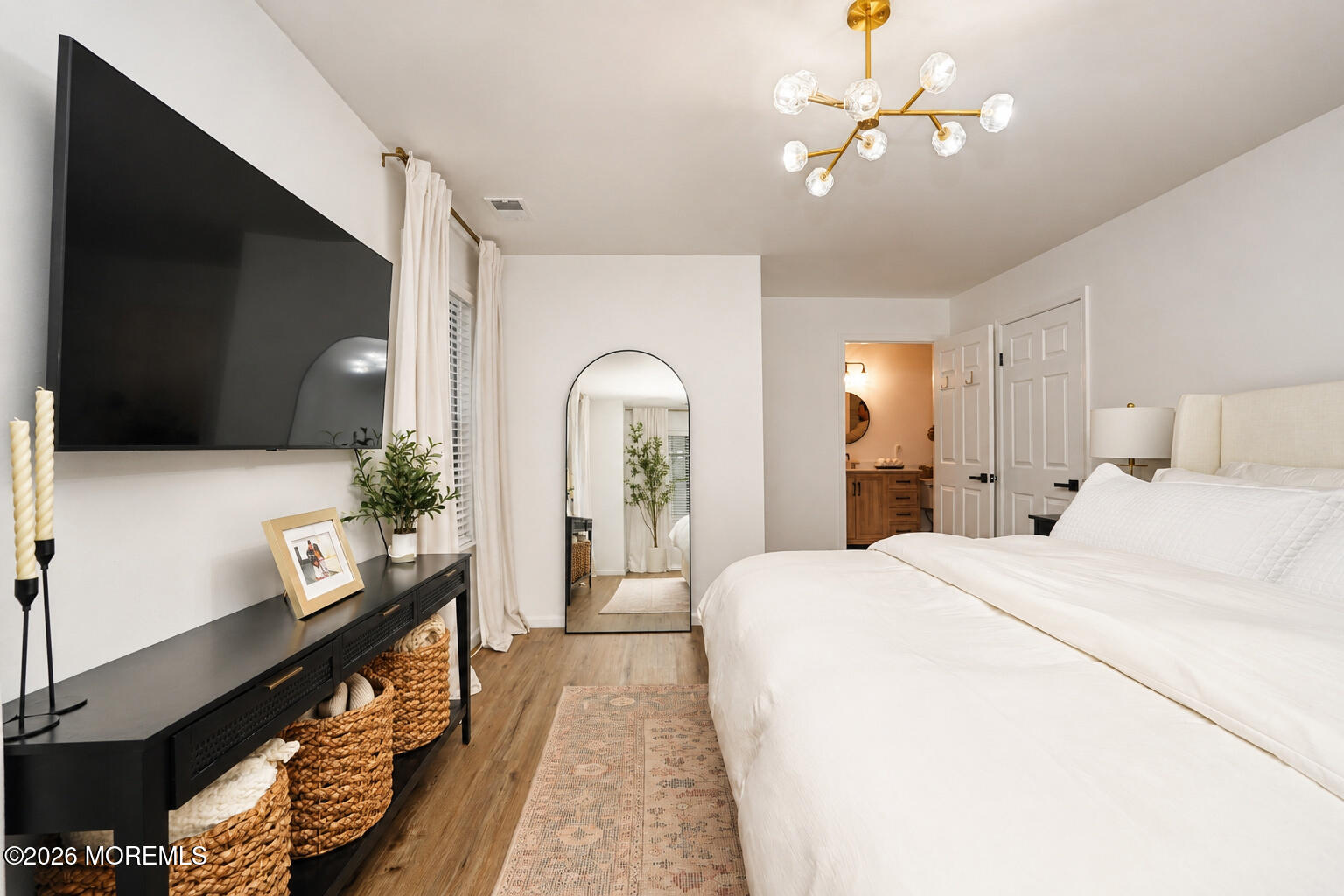 503 Chester Court Helmetta NJ 08828
