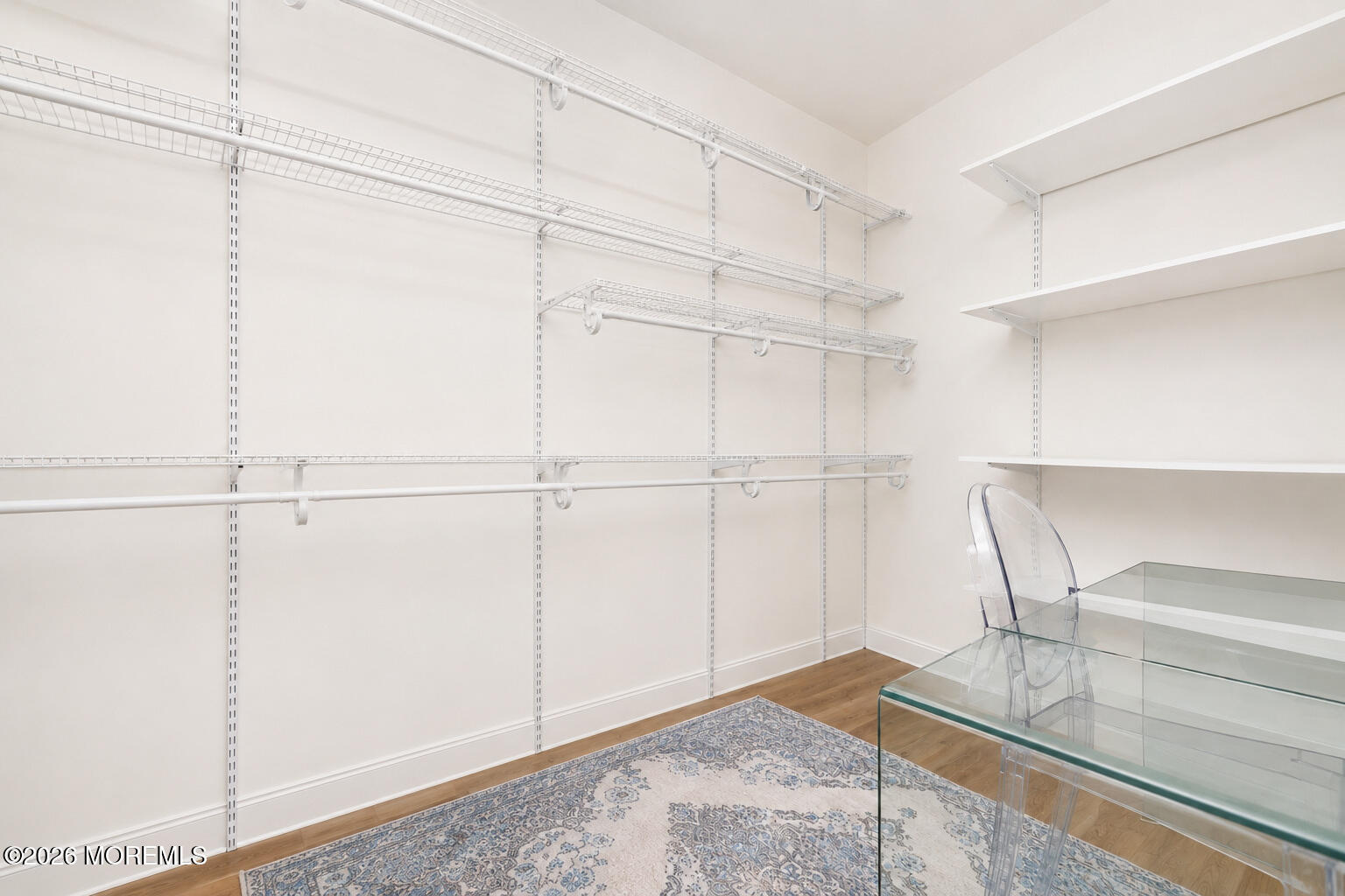 503 Chester Court Helmetta NJ 08828