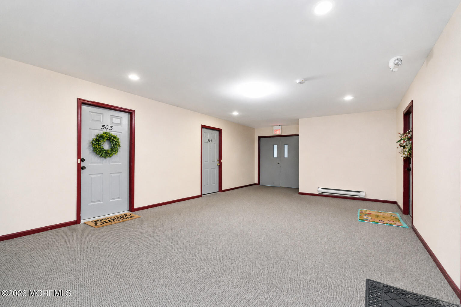 503 Chester Court Helmetta NJ 08828