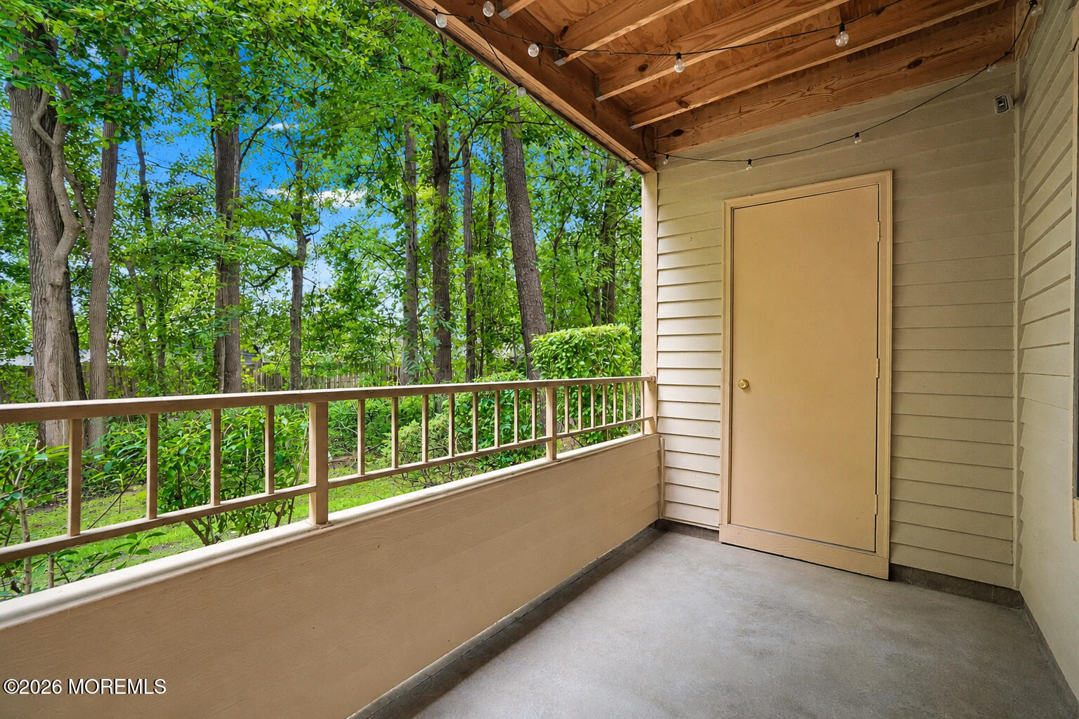 503 Chester Court Helmetta NJ 08828