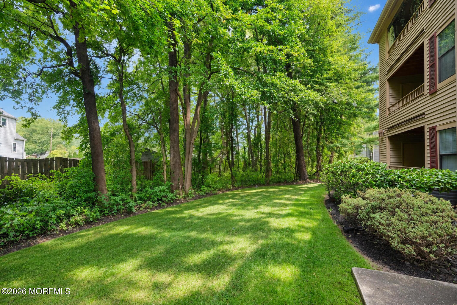 503 Chester Court Helmetta NJ 08828