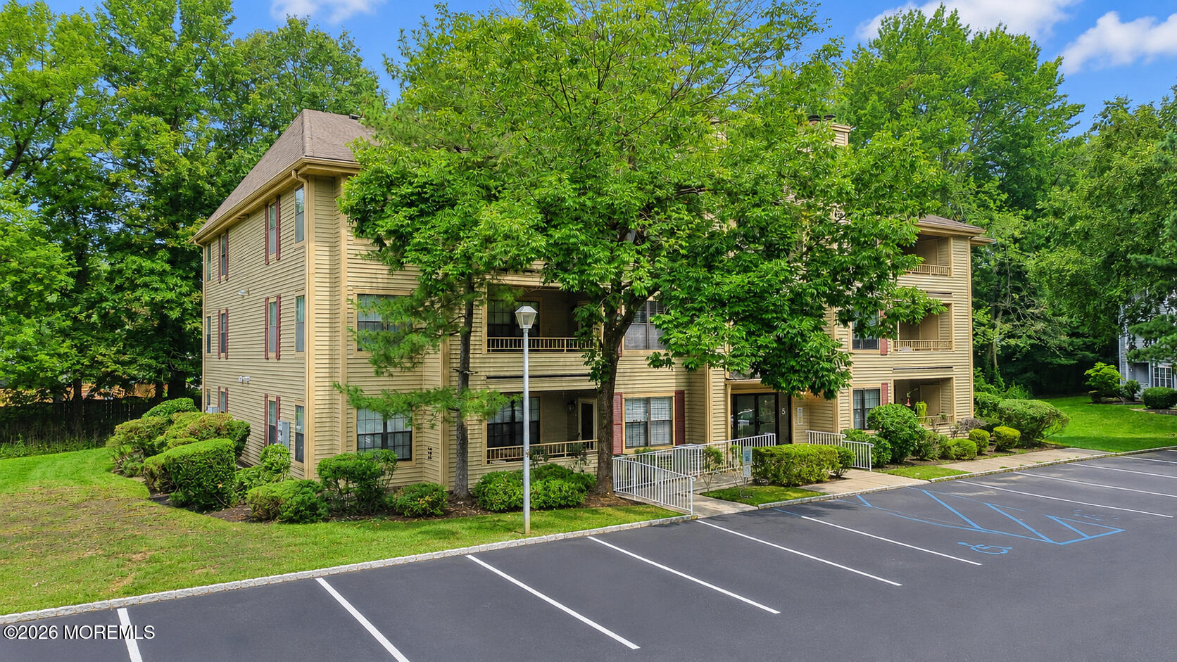 503 Chester Court Helmetta NJ 08828