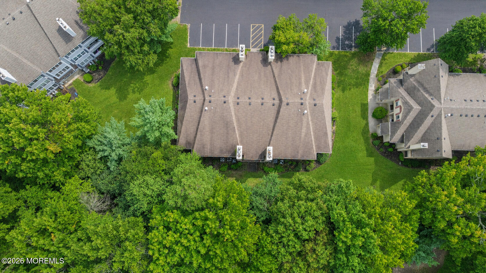 503 Chester Court Helmetta NJ 08828