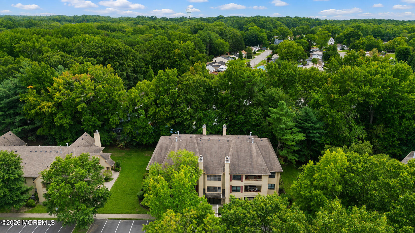 503 Chester Court Helmetta NJ 08828