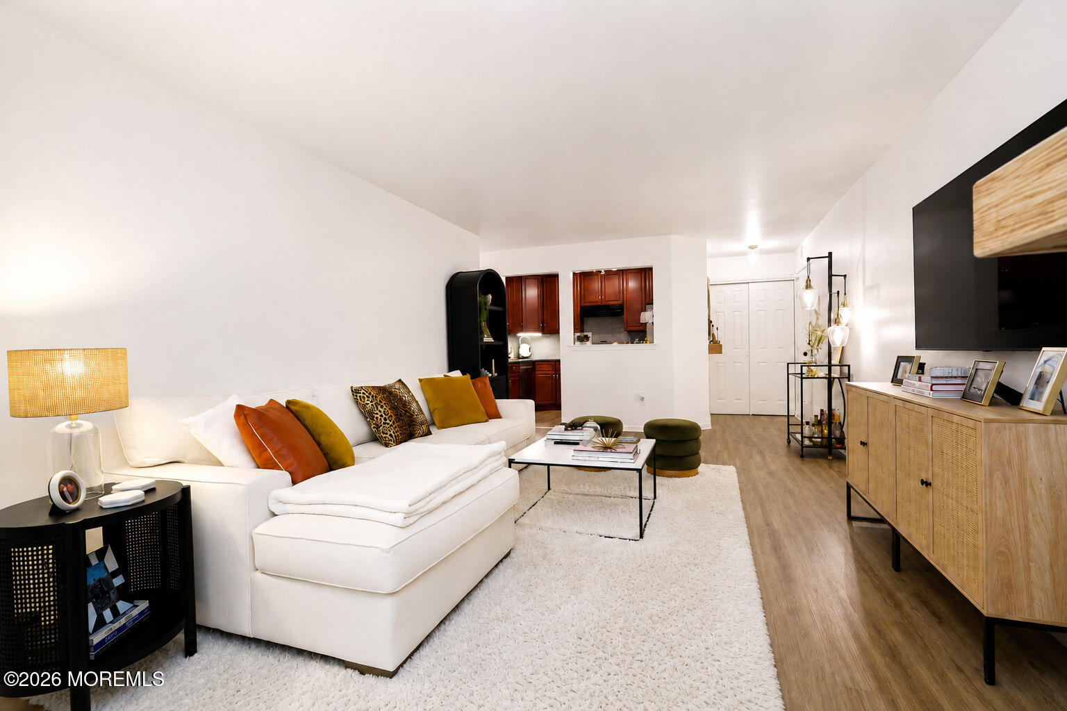 503 Chester Court Helmetta NJ 08828