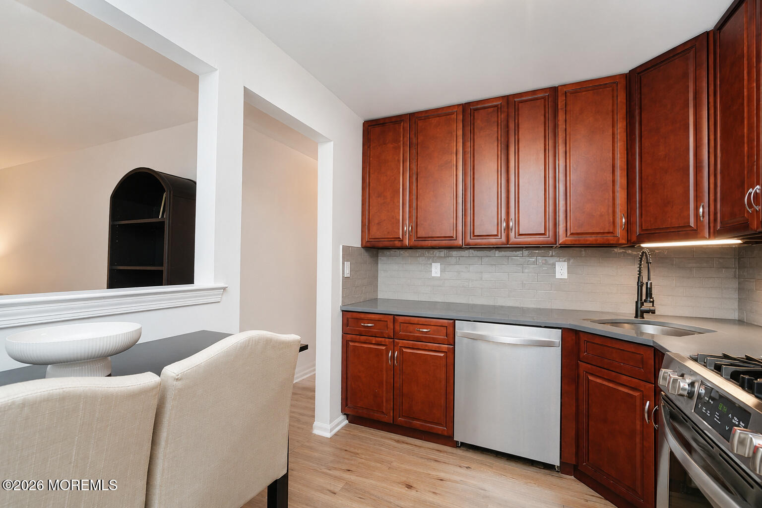 503 Chester Court Helmetta NJ 08828