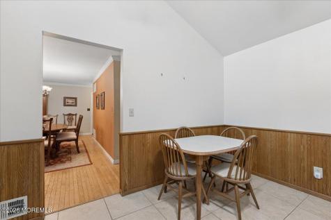 107 Bowne Court Matawan NJ 07747