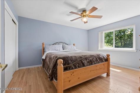 107 Bowne Court Matawan NJ 07747