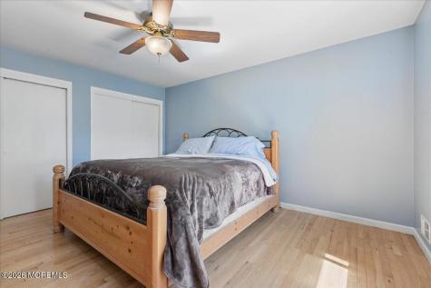 107 Bowne Court Matawan NJ 07747