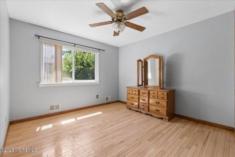 107 Bowne Court Matawan NJ 07747