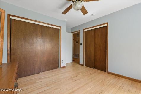 107 Bowne Court Matawan NJ 07747