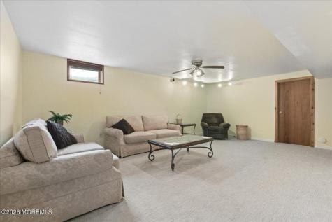 107 Bowne Court Matawan NJ 07747