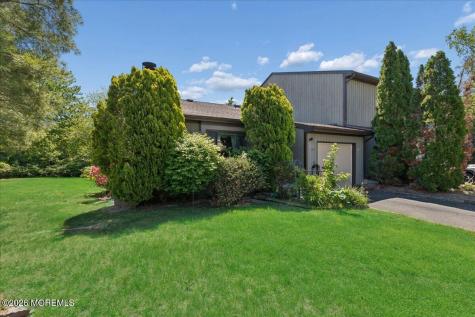 107 Bowne Court Matawan NJ 07747