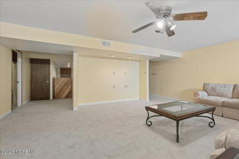 107 Bowne Court Matawan NJ 07747