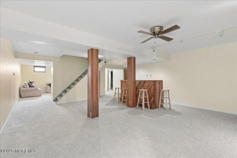 107 Bowne Court Matawan NJ 07747