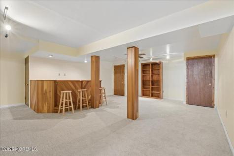 107 Bowne Court Matawan NJ 07747