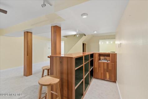 107 Bowne Court Matawan NJ 07747