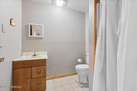 107 Bowne Court Matawan NJ 07747