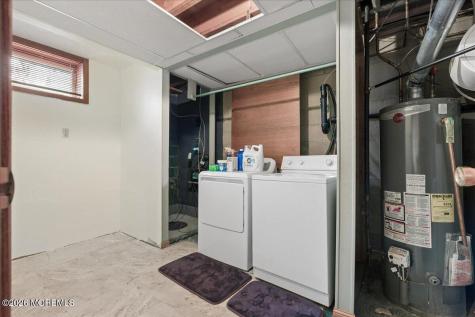 107 Bowne Court Matawan NJ 07747